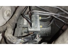 Recambio de abs para volkswagen polo v (6r1, 6c1) 1.6 tdi referencia OEM IAM 6R0614517AD  0265239003