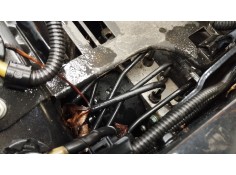 Recambio de abs para volkswagen touareg (7la) tdi r5 referencia OEM IAM 7L0614111H 7L0907379G 