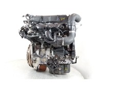 Recambio de motor completo para mini mini (r56) cooper s referencia OEM IAM N18B16A  