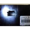 MANDO CLIMATIZADOR 275105430R 