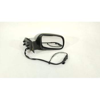 RETROVISOR DERECHO 96577209 