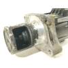 VALVULA EGR 55570005 