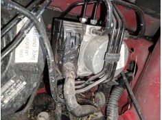 Recambio de abs para ford focus iii 1.5 tdci referencia OEM IAM F1FC2C405AG 10022007144 