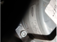 Recambio de abs para ford focus iii 1.5 tdci referencia OEM IAM F1FC2C405AG 10022007144  2