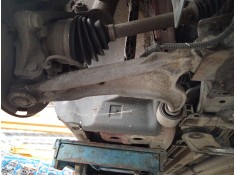 Recambio de brazo suspension inferior delantero derecho para opel astra j (p10) 1.6 cdti (68) referencia OEM IAM   