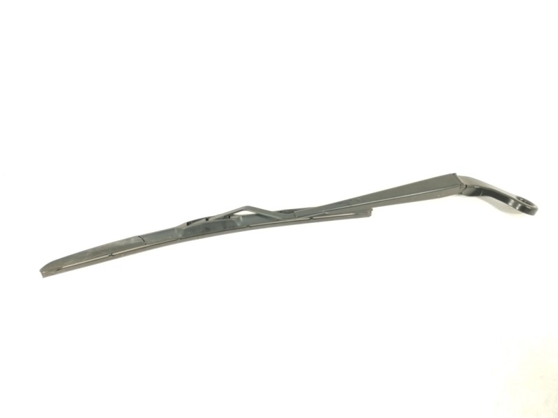 Recambio de brazo limpia delantero derecho para mini mini (f56) cooper d referencia OEM IAM 61617335477  