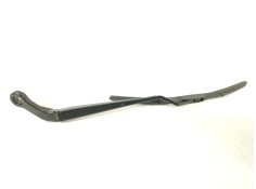 Recambio de brazo limpia delantero derecho para mini mini (f56) cooper d referencia OEM IAM 61617335477   2