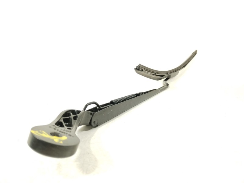 Recambio de brazo limpia delantero derecho para mini mini (f56) cooper d referencia OEM IAM 61617335477  