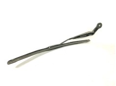 Recambio de brazo limpia delantero izquierdo para mini mini (f56) cooper d referencia OEM IAM 61617376349   2