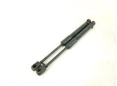 Recambio de amortiguadores capo para mini mini (f56) cooper d referencia OEM IAM 51237300567  