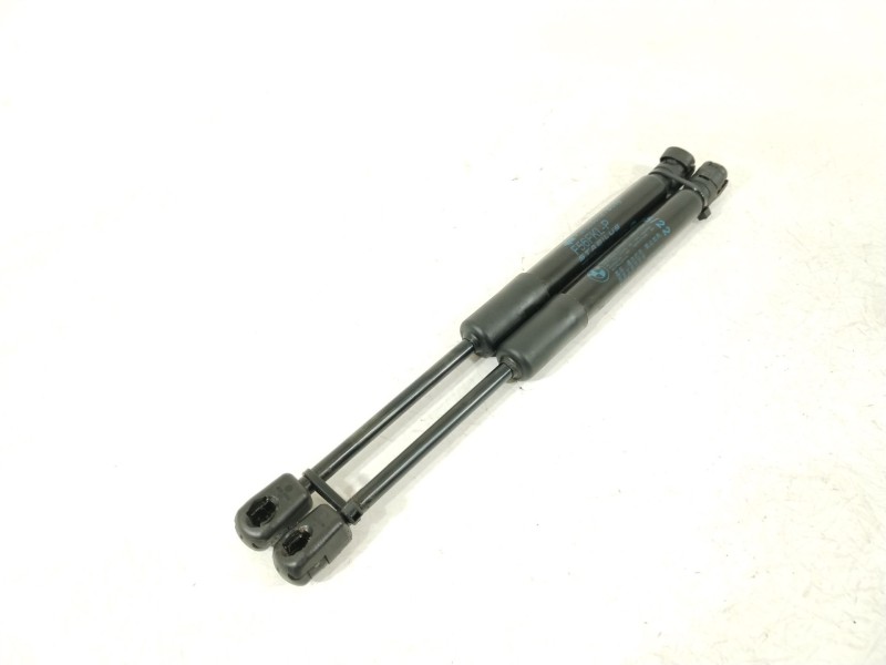 Recambio de amortiguadores capo para mini mini (f56) cooper d referencia OEM IAM 51237300567  