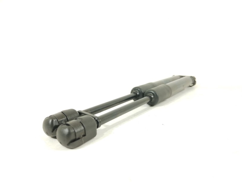 Recambio de amortiguadores capo para mini mini (f56) cooper d referencia OEM IAM 51237300567  