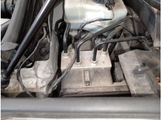Recambio de abs para bmw 3 (e90) 320 d referencia OEM IAM 34516777158 10020603444 