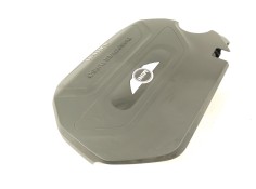 Recambio de tapa motor para mini mini (f56) cooper d referencia OEM IAM 8511375 11148511375  2