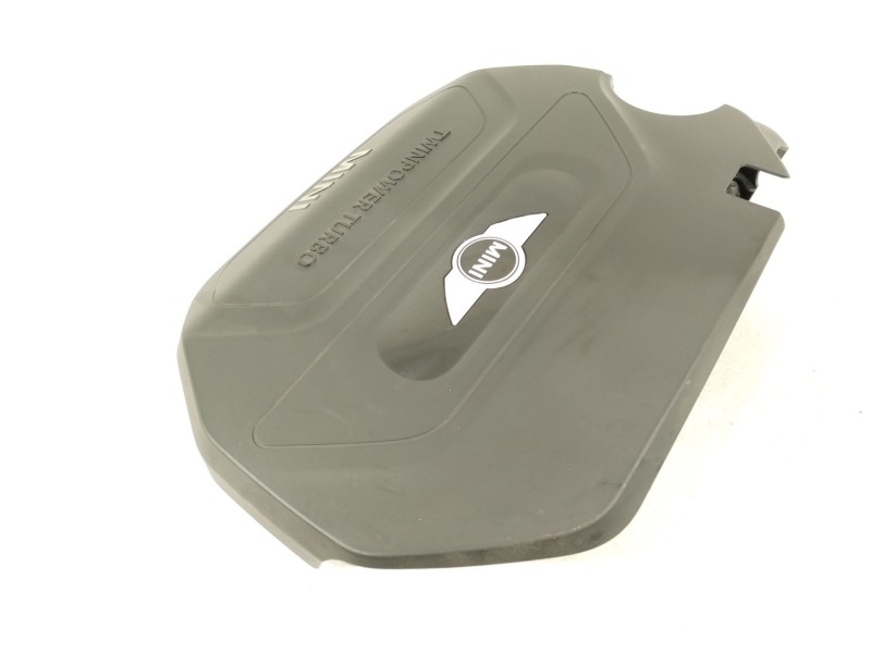 Recambio de tapa motor para mini mini (f56) cooper d referencia OEM IAM 8511375 11148511375 
