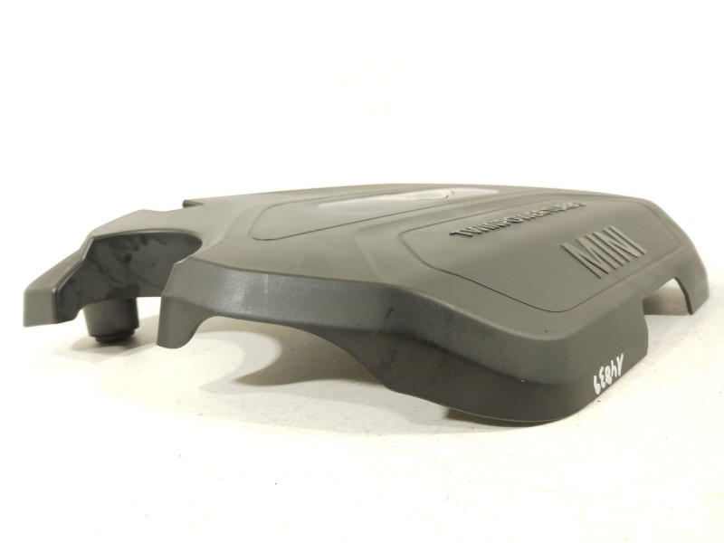 Recambio de tapa motor para mini mini (f56) cooper d referencia OEM IAM 8511375 11148511375 