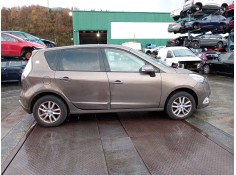 renault scénic iii (jz0/1_) del año 2013