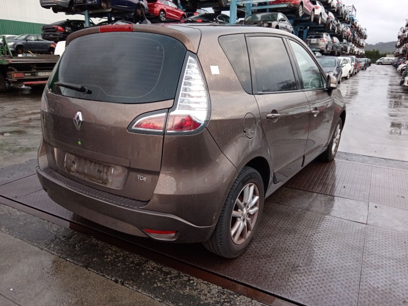 renault scénic iii (jz0/1_) del año 2013