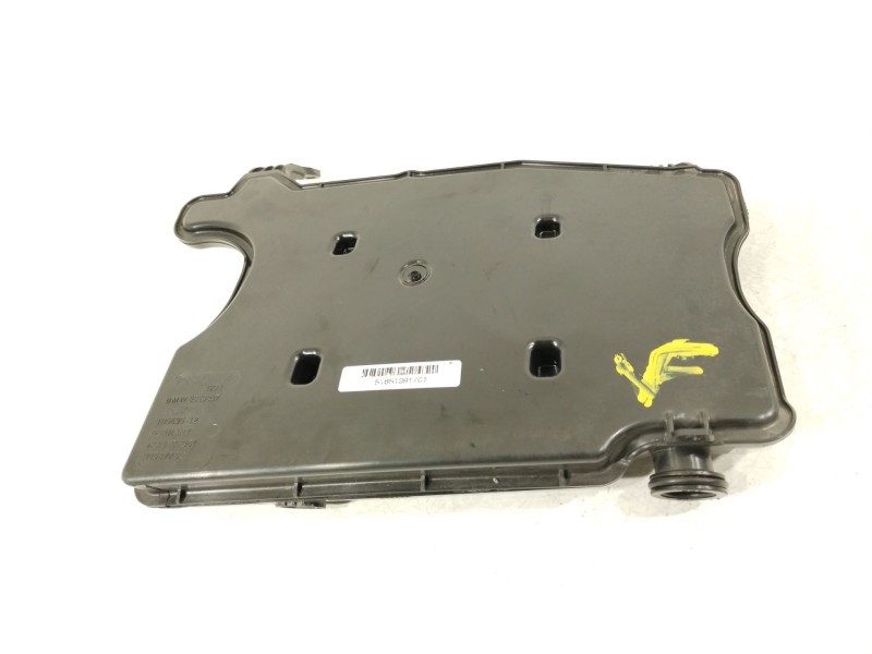 Recambio de moldura para mini mini (f56) cooper d referencia OEM IAM 13718513917  