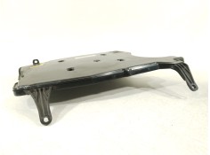 Recambio de moldura para mini mini (f56) cooper d referencia OEM IAM 13718513917   2
