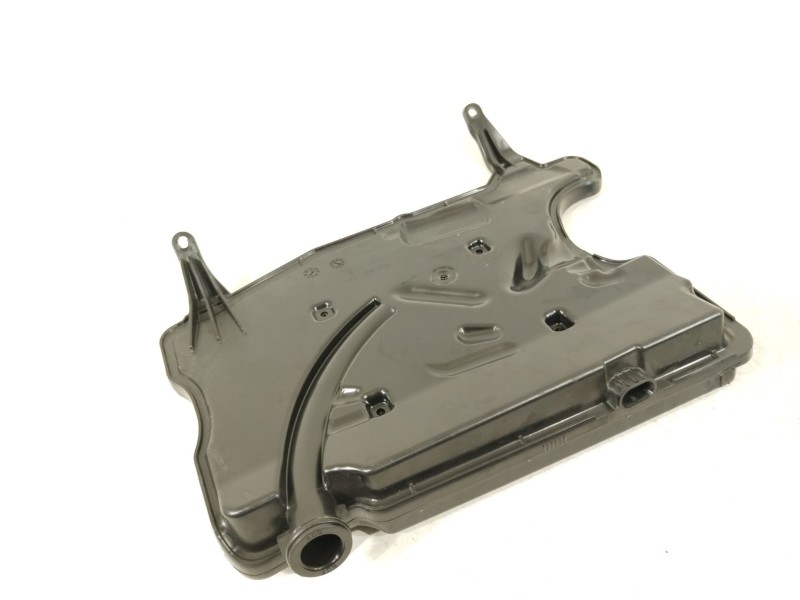 Recambio de moldura para mini mini (f56) cooper d referencia OEM IAM 13718513917  