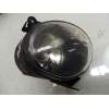 FARO ANTINIEBLA DERECHO 89300985 