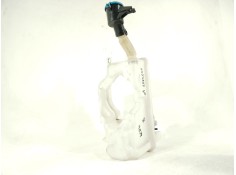 Recambio de deposito limpia para mini mini (f56) cooper d referencia OEM IAM 7414870 67127298 61669478908 2