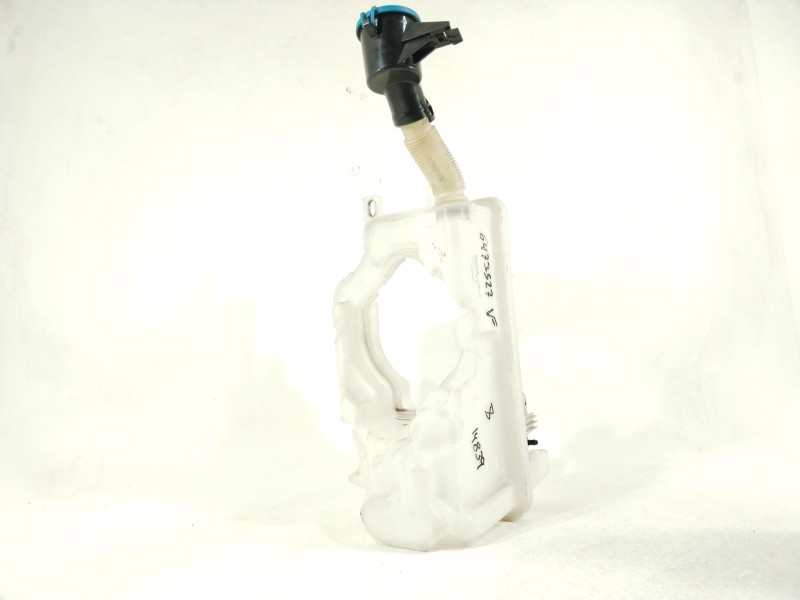 Recambio de deposito limpia para mini mini (f56) cooper d referencia OEM IAM 7414870 67127298 61669478908