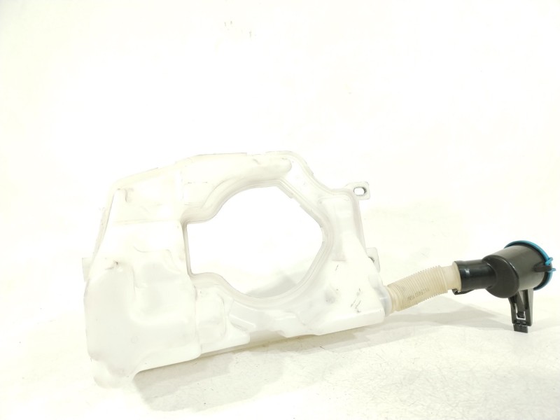 Recambio de deposito limpia para mini mini (f56) cooper d referencia OEM IAM 7414870 67127298 61669478908