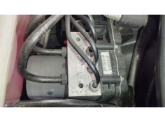 Recambio de abs para audi a6 c6 (4f2) 2.0 tdi referencia OEM IAM 4F0614517K 4F0910517K 0265234260