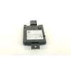 SENSOR 2Q0907686H 