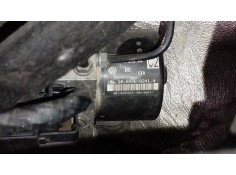 Recambio de abs para seat altea xl (5p5, 5p8) 1.9 tdi referencia OEM IAM 1K0614517AF  