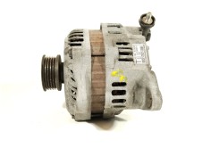 Recambio de alternador para subaru legacy iv (bl) 2.5 awd (bl9) referencia OEM IAM 23700AA520 A3TG0491 