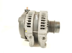Recambio de alternador para jaguar s-type 2.7 v6 diesel classic referencia OEM IAM 4R8310300AB C2C20533 