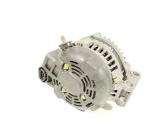 Recambio de alternador para jaguar s-type 2.7 v6 diesel classic referencia OEM IAM 4R8310300AB C2C20533  2
