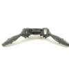 MANDO LUCES 93404J7960 