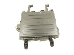 Recambio de caja filtro aire para iveco daily pr cabina doble 35 c... batalla 3450 referencia OEM IAM 5801317092 5801353825 5801