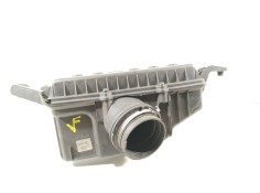 Recambio de caja filtro aire para iveco daily pr cabina doble 35 c... batalla 3450 referencia OEM IAM 5801317092 5801353825 5801 2