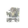 PINZA FRENO TRASERA DERECHA GV612D250A 