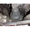 CREMALLERA DIRECCION 8K1423055AJ 8K1423055AS