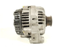 Recambio de alternador para bmw 5 (e34) 525 tds referencia OEM IAM 12312244884 12039430000N 