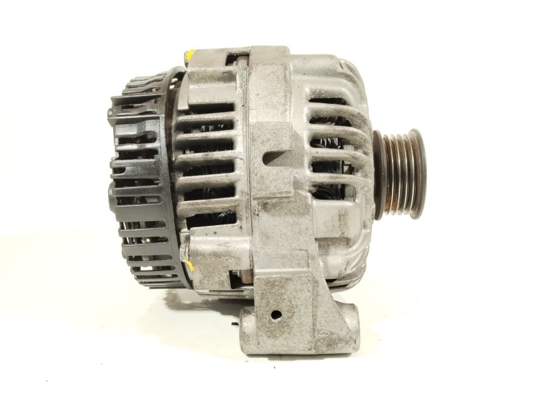 Recambio de alternador para bmw 5 (e34) 525 tds referencia OEM IAM 12312244884 12039430000N 