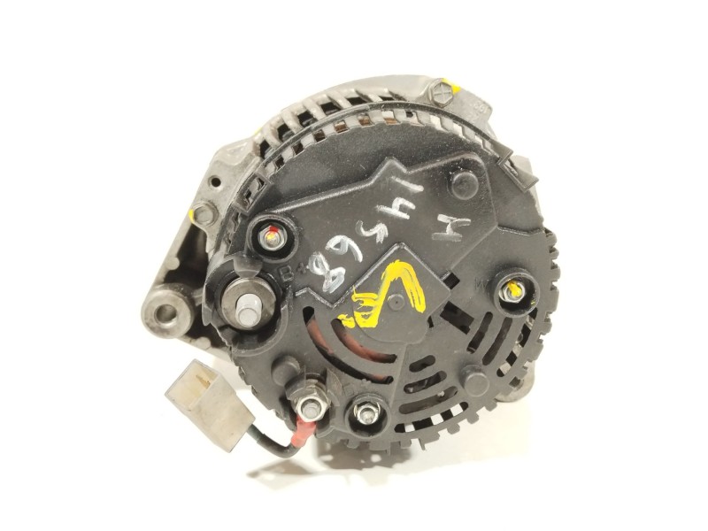 Recambio de alternador para bmw 5 (e34) 525 tds referencia OEM IAM 12312244884 12039430000N 