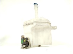 Recambio de deposito limpia para hyundai i30 (fd) 1.6 crdi referencia OEM IAM 986102L000 986102L200 985102L100