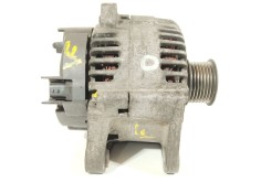 Recambio de alternador para renault grand scénic ii (jm0/1_) 1.9 dci (jm14) referencia OEM IAM 8200667614 TG11C066 