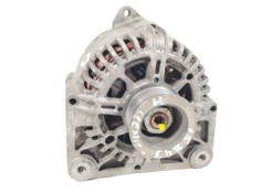 Recambio de alternador para renault grand scénic ii (jm0/1_) 1.9 dci (jm14) referencia OEM IAM 8200667614 TG11C066  2