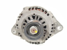 Recambio de alternador para opel astra g sedán (t98) 1.7 dti 16v (f69) referencia OEM IAM 98056867 93175793  2