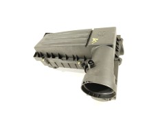 Recambio de caja filtro aire para volkswagen golf v berlina (1k1) conceptline (e) referencia OEM IAM 3C0129607AQ  