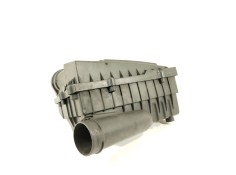 Recambio de caja filtro aire para volkswagen golf v berlina (1k1) conceptline (e) referencia OEM IAM 3C0129607AQ   2