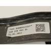 SOPORTE MOTOR 2Q0199851AL 
